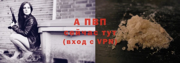 винт Арсеньев