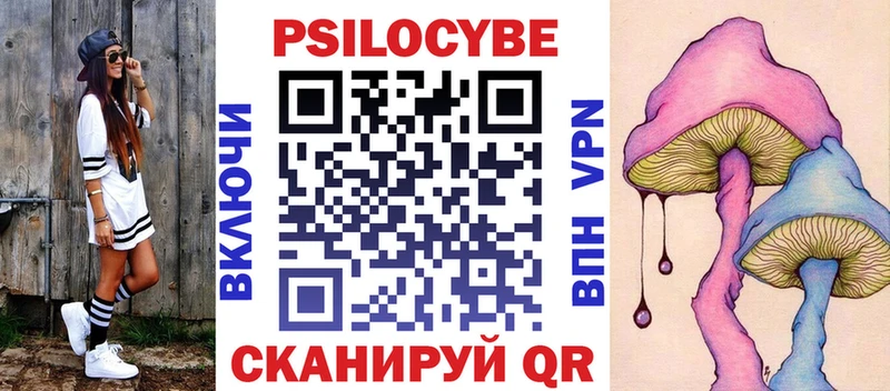 Галлюциногенные грибы Psilocybine cubensis  купить   Озёры 